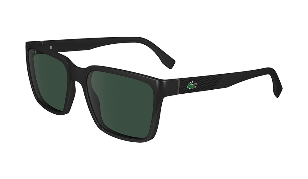 Sunglasses Lacoste L6011S-001