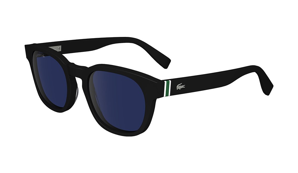 Sunglasses Lacoste L6015S-001