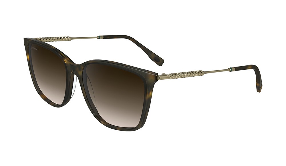 Sunglasses Lacoste L6016S-230