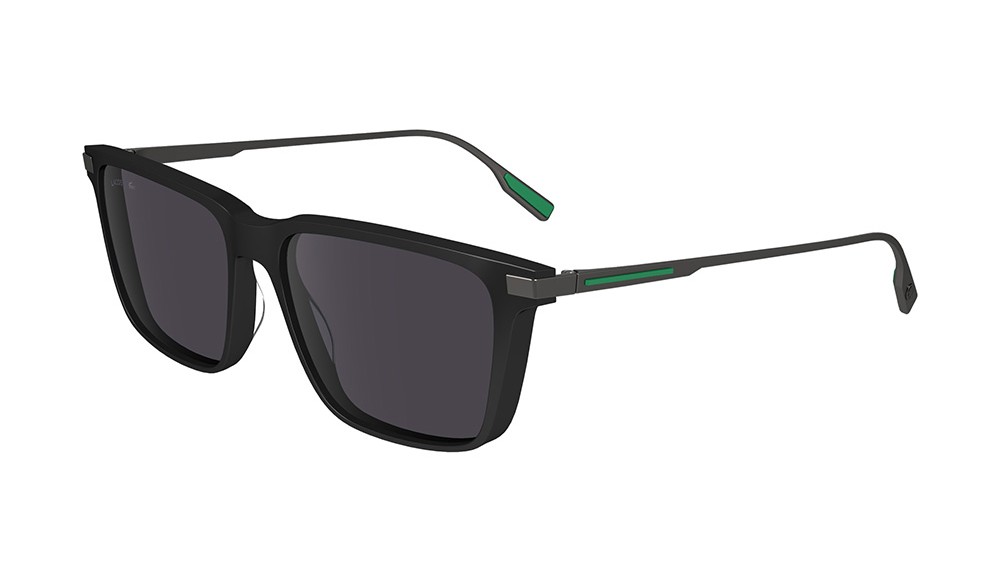 Sunglasses Lacoste L6017S-001