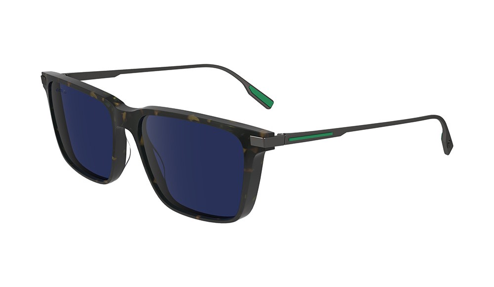 Sunglasses Lacoste L6017S-230