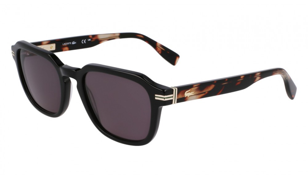 Sunglasses Lacoste L6046S-006