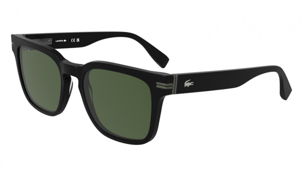 Sunglasses Lacoste L6065S-001