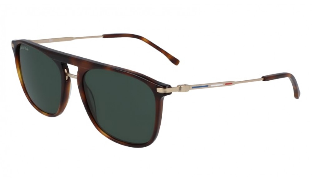 Sunglasses Lacoste L606SND-214
