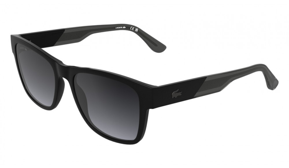 Sunglasses Lacoste L6084S-001