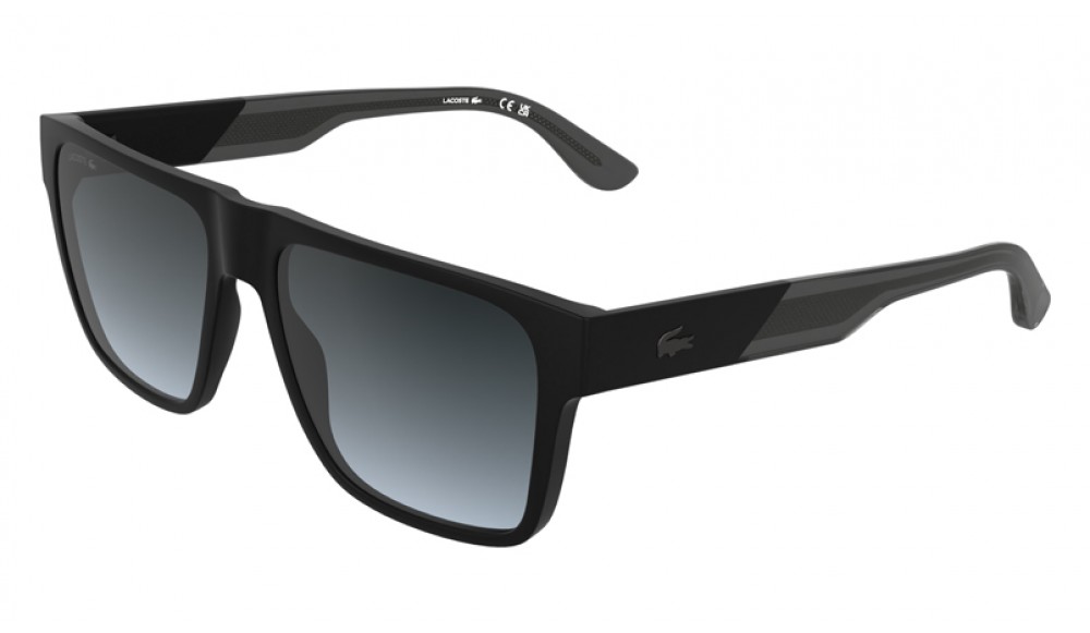 Sunglasses Lacoste L6085S-002