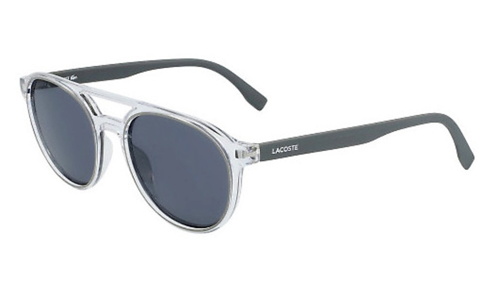 Sunglasses Lacoste L881S-057
