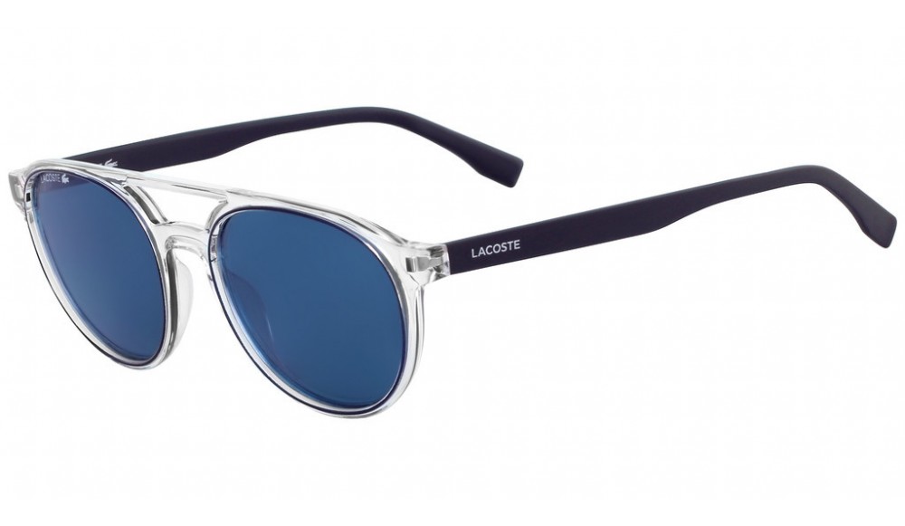 Sunglasses Lacoste L881S-424