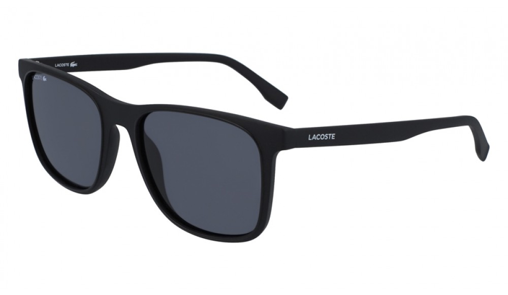 Sunglasses Lacoste L882SN-001