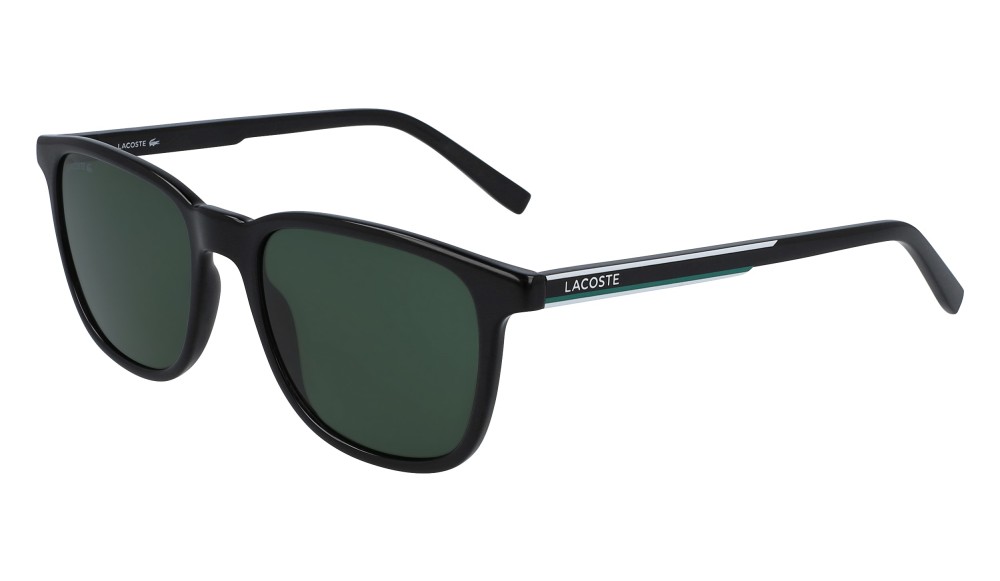 Sunglasses Lacoste L915S-001