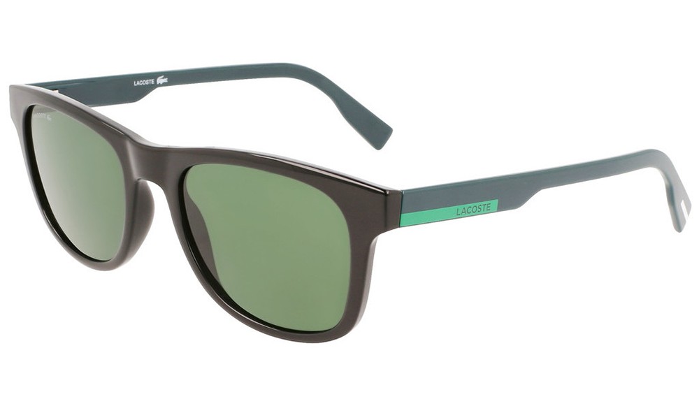 Sunglasses Lacoste L969S-001
