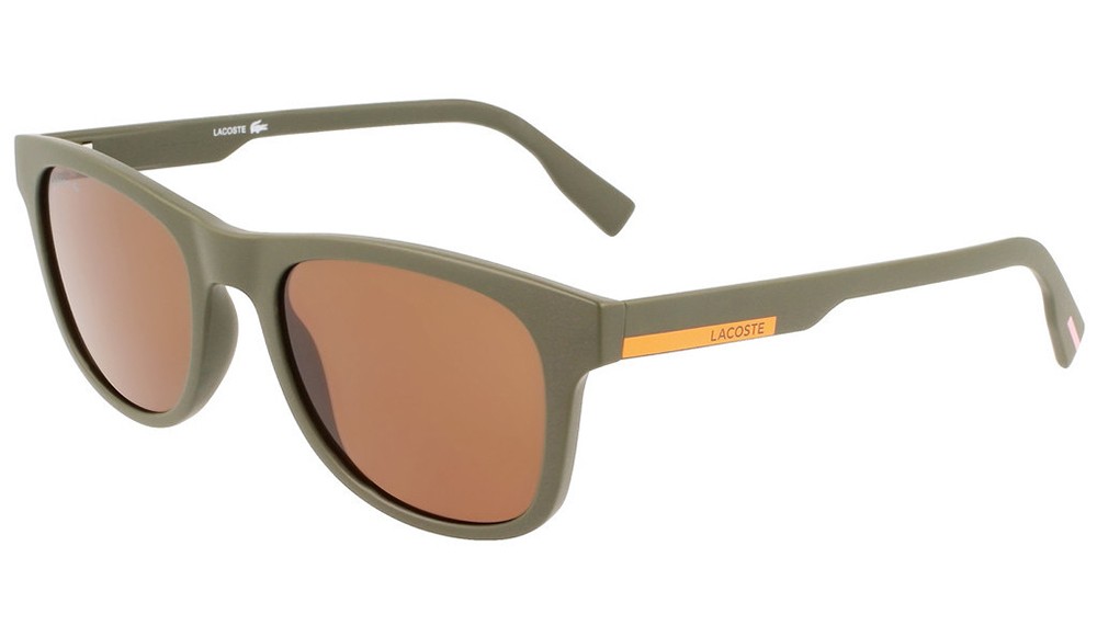 Sunglasses Lacoste L969S-317