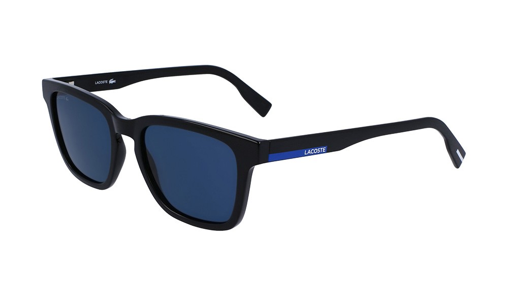 Sunglasses Lacoste L987S-001