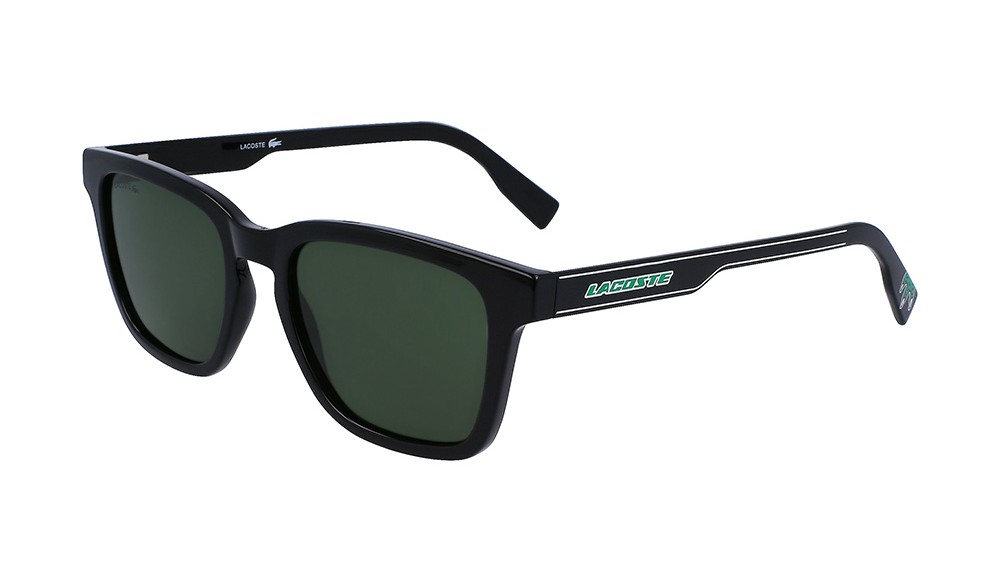 Sunglasses Lacoste L987SX-001
