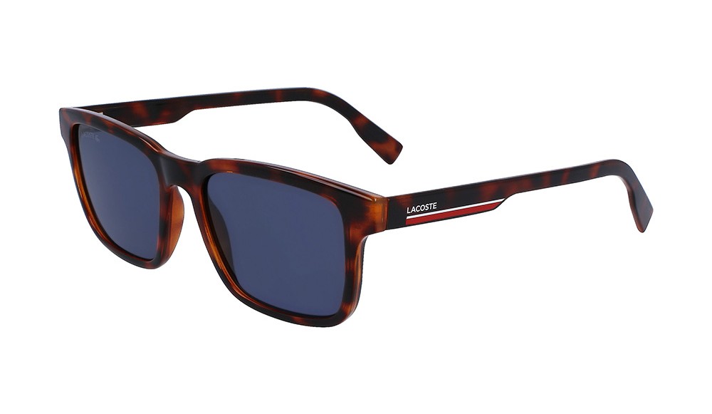 Sunglasses Lacoste L997S-214