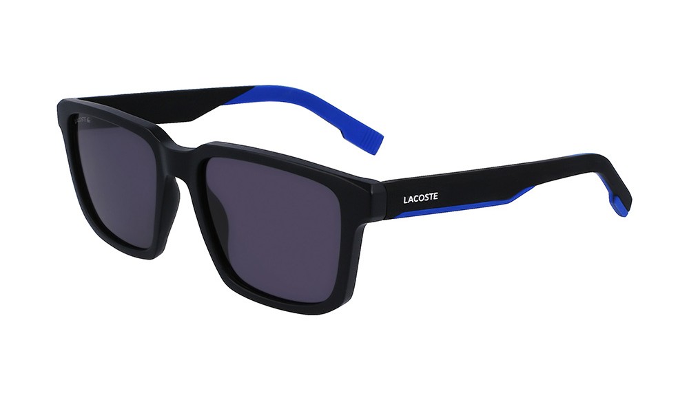 Sunglasses Lacoste L999S-002