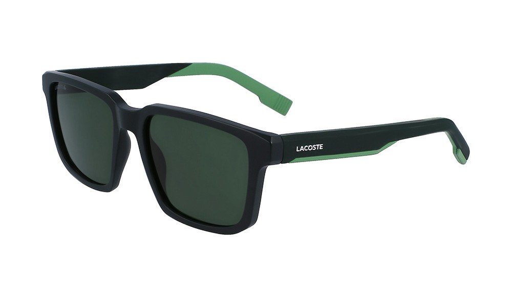 Sunglasses Lacoste L999S-301