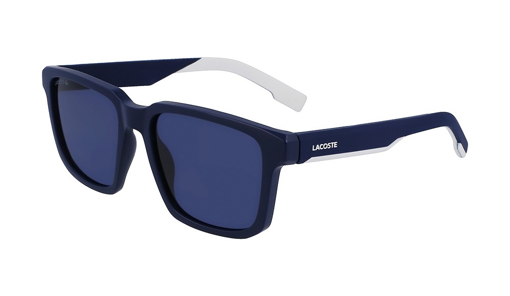 Sunglasses Lacoste L999S-401