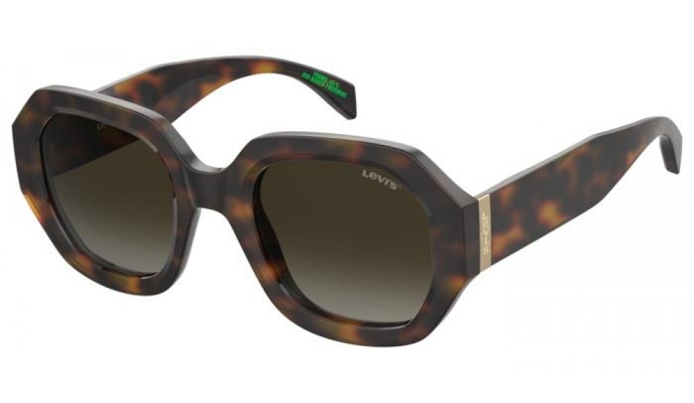 Sunglasses Levi'S LV 1066/S-086 (HA)