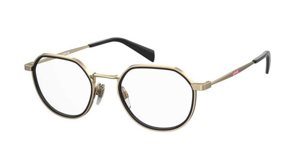  Levi'S LV 1069-RHL