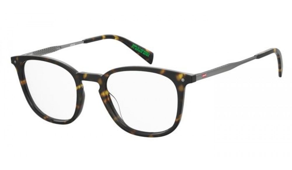  Levi'S LV 5056-86-51