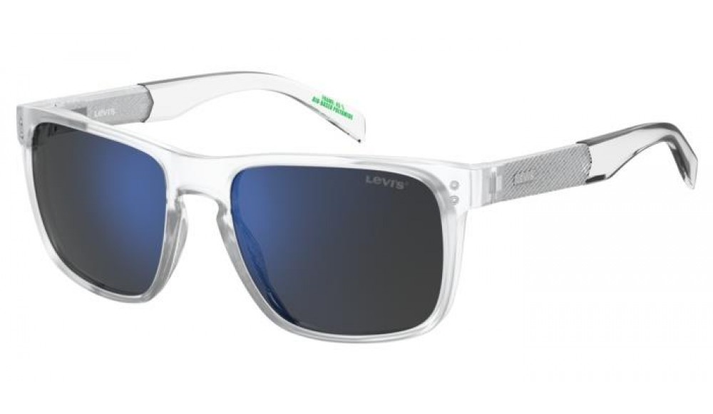 Sunglasses Levi'S LV 5058/S-2M4 (XT)