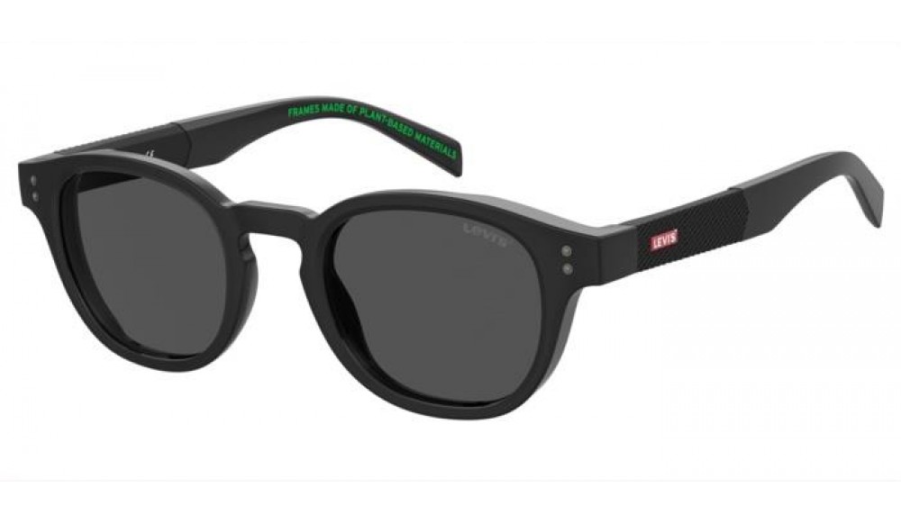 Sunglasses Levi'S LV 5060/S-807 (IR)