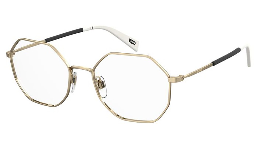  Levi's LV 1040-J5G-54