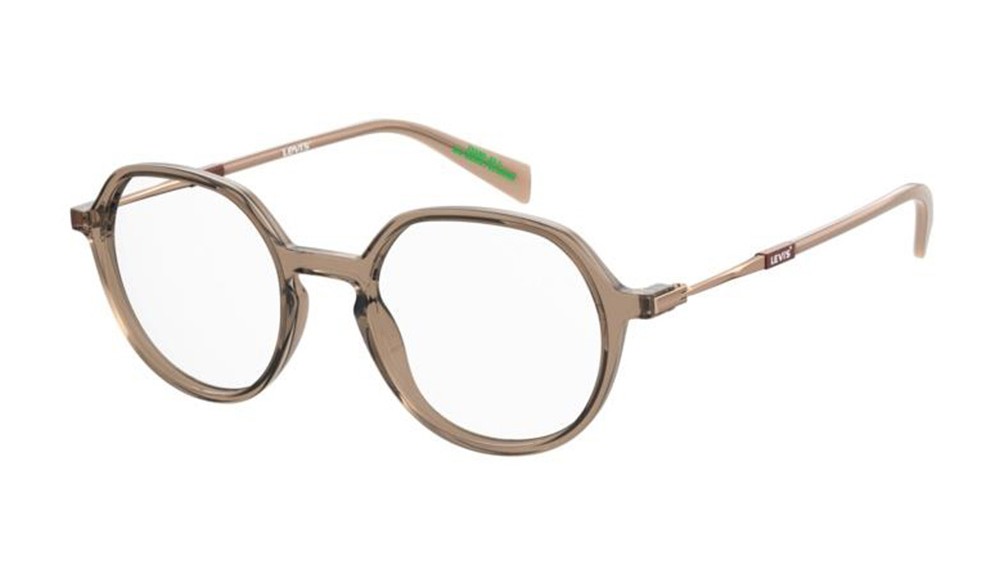  Levi's LV 1074-HAM