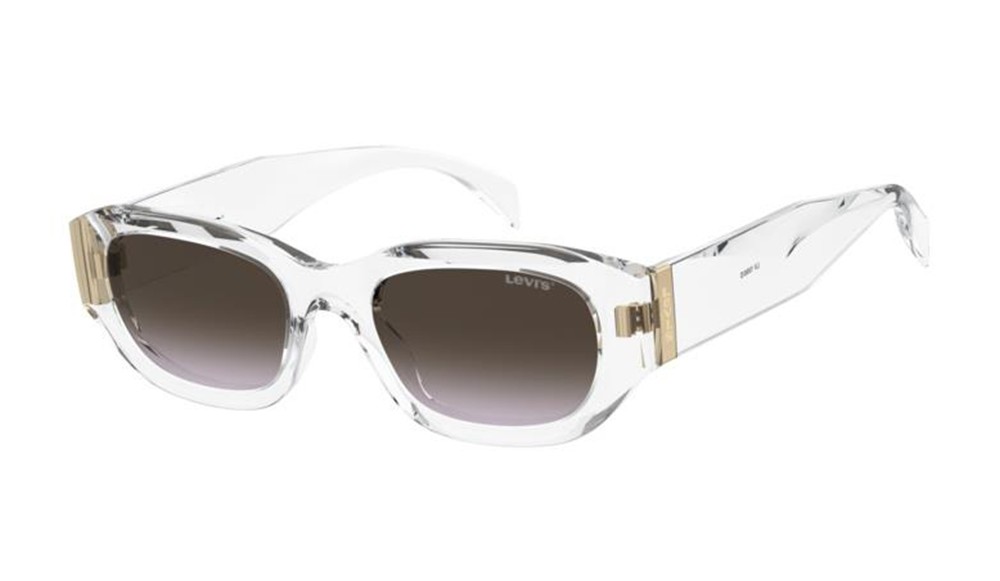 Sunglasses Levi's LV 1096/S-900 (QR)