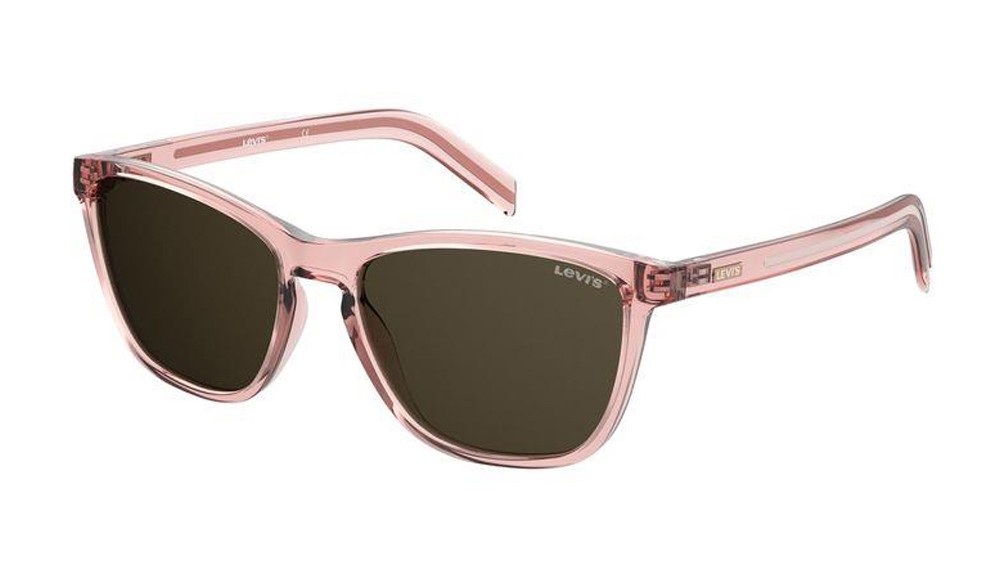 Sunglasses Levi's LV 5027/S-35J (70)