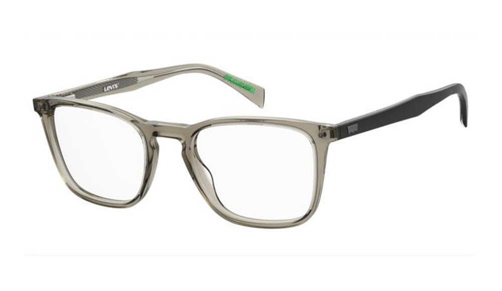  Levi's LV 5065-10A
