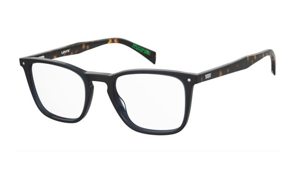  Levi's LV 5065-PJP