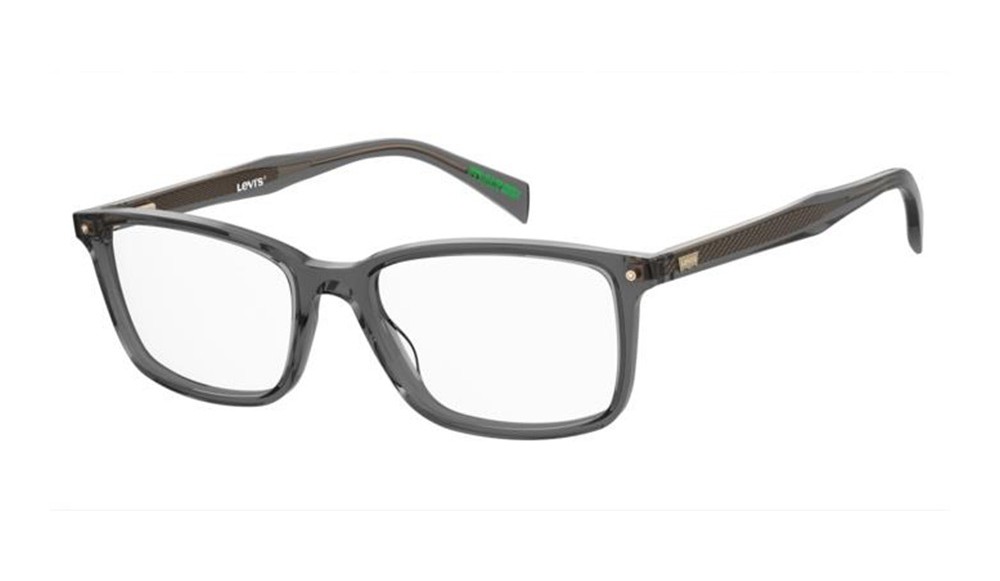  Levi's LV 5066-KB7-54