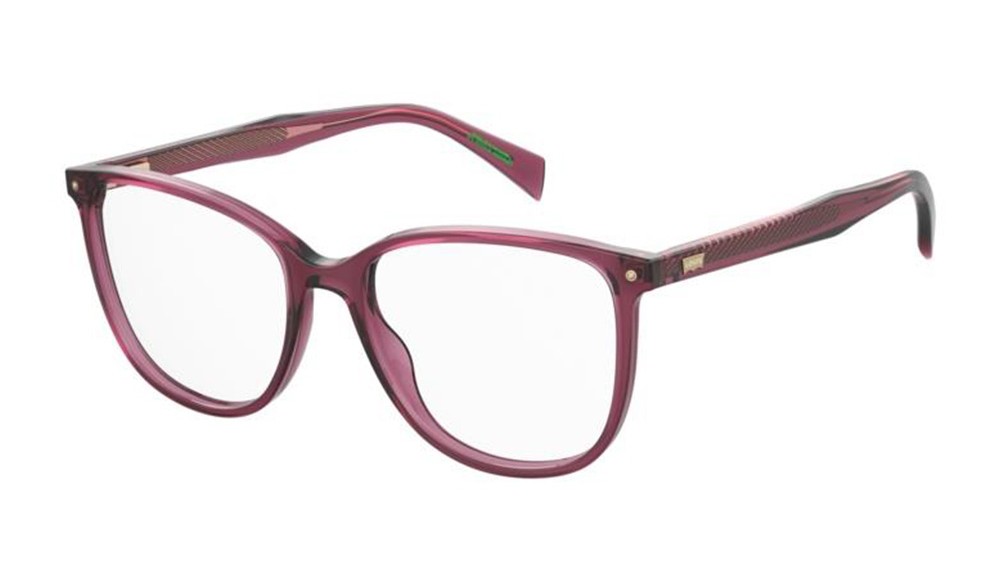  Levi's LV 5067-0T7-52