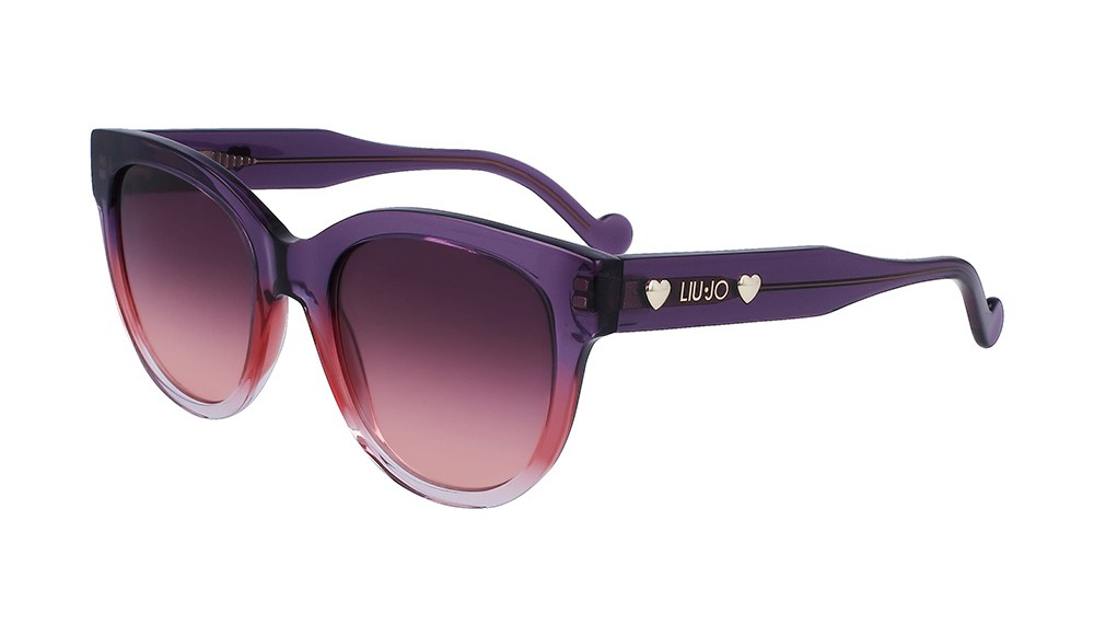 Sunglasses Liu Jo LJ772S-514