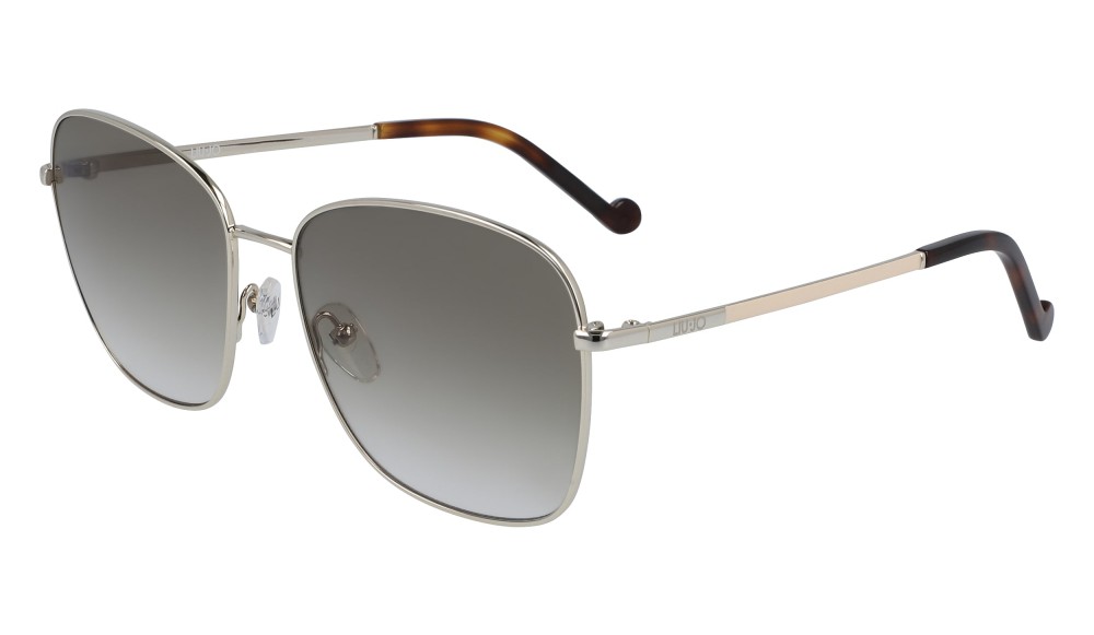 Sunglasses Liu-jo LJ127S-714