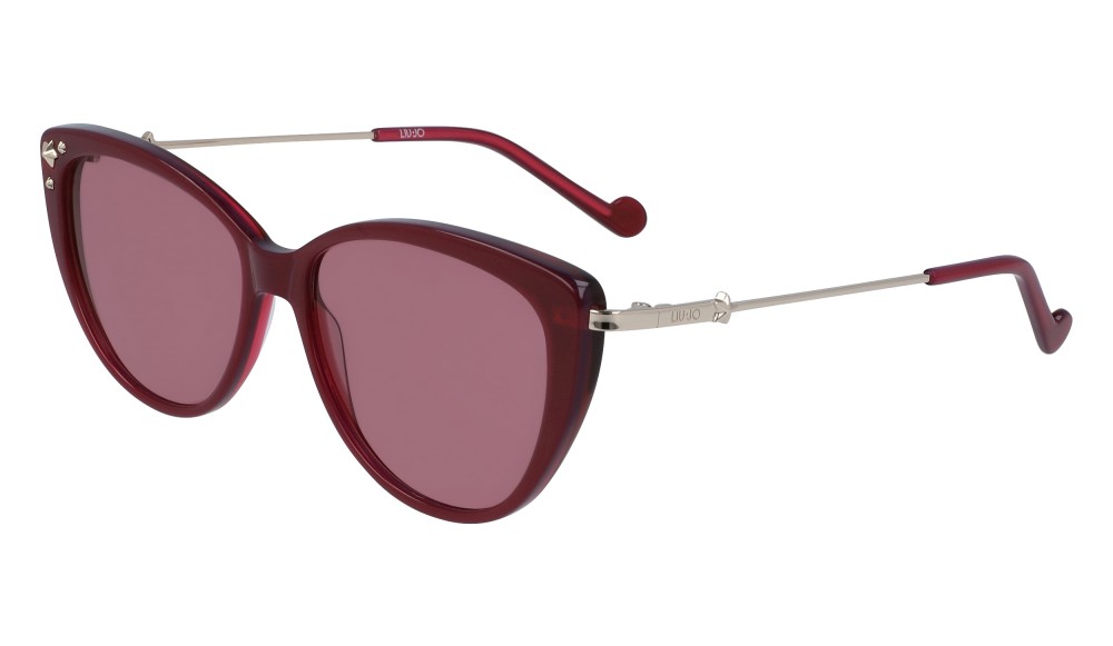 Sunglasses Liu-jo LJ726S-538