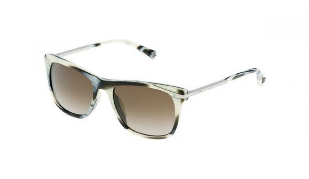 Sunglasses Loewe SLW891M-09ZC