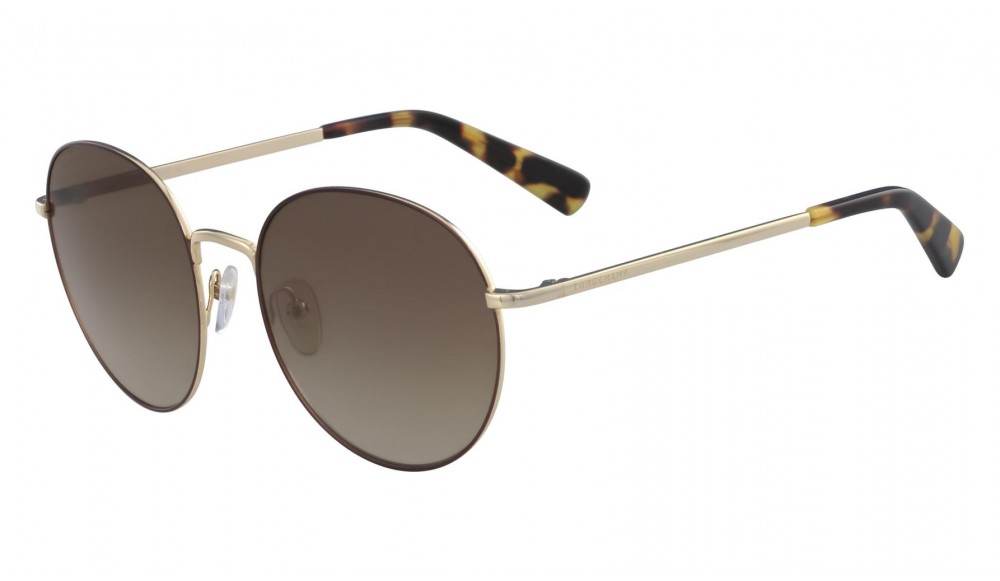 Sunglasses Longchamp LO101S-715