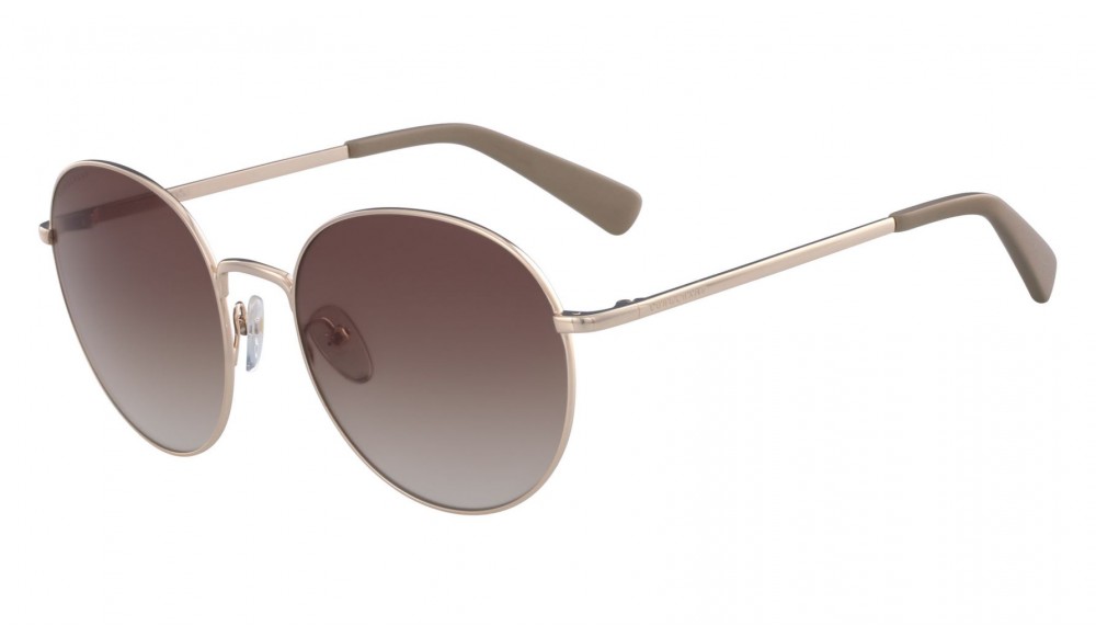 Sunglasses Longchamp LO101S-771