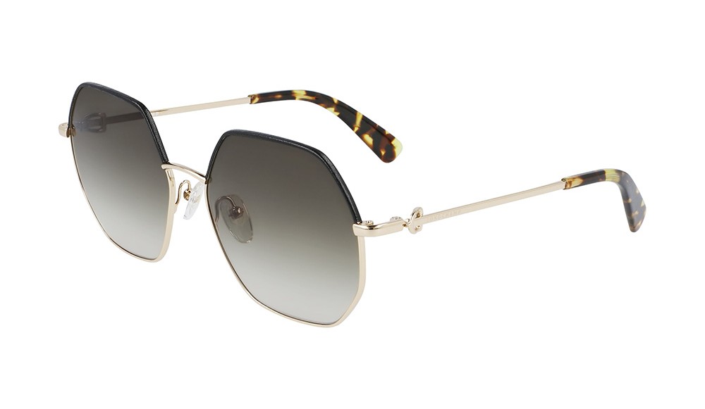 Sunglasses Longchamp LO140SL-727