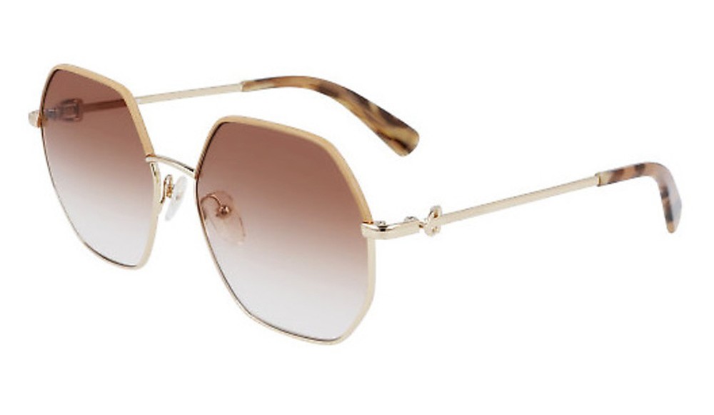 Sunglasses Longchamp LO140SL-731