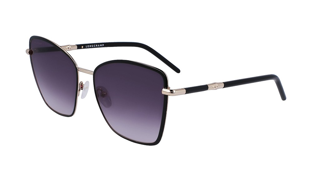 Sunglasses Longchamp LO167S-009