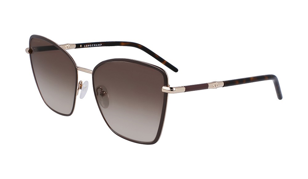Sunglasses Longchamp LO167S-209