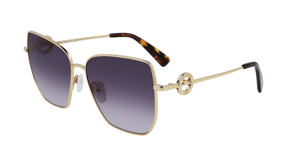 Sunglasses Longchamp LO169S-723