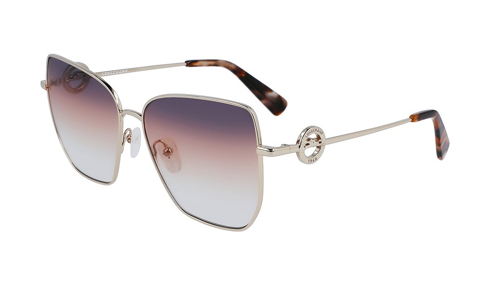Sunglasses Longchamp LO169S-726