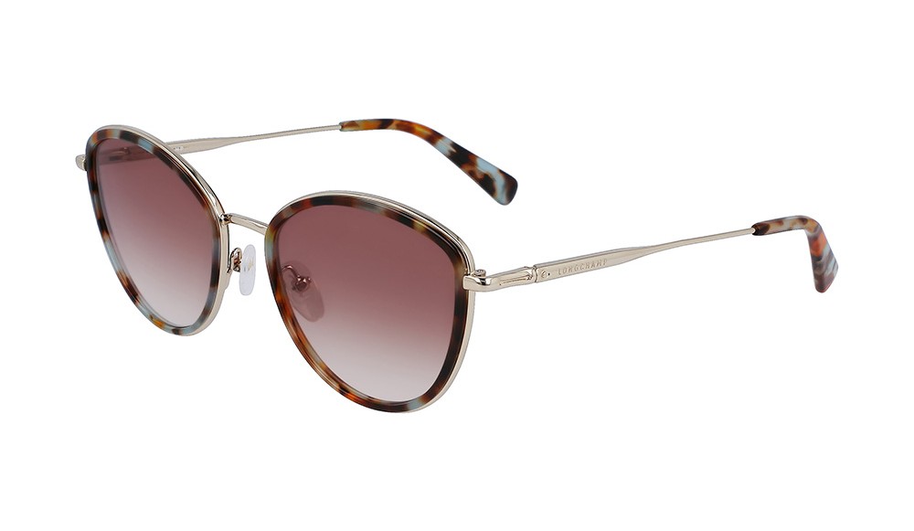 Sunglasses Longchamp LO170S-717