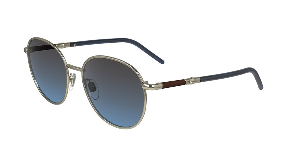 Sunglasses Longchamp LO171S-714