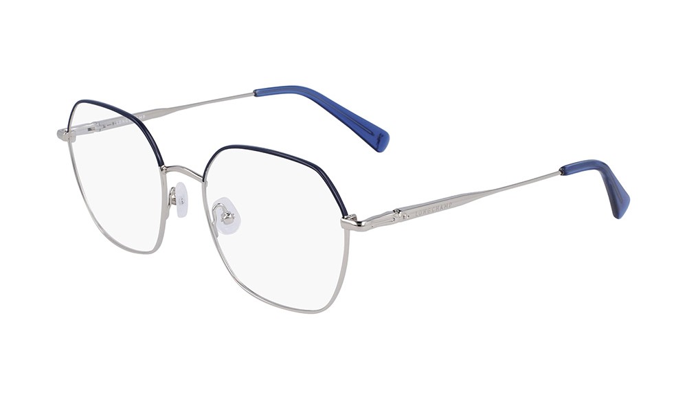  Longchamp LO2152-042-51